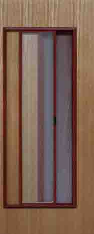 Photo of CombiDoor